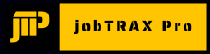 jobTRAX Pro